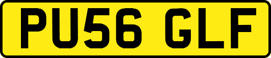 PU56GLF