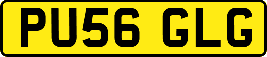 PU56GLG