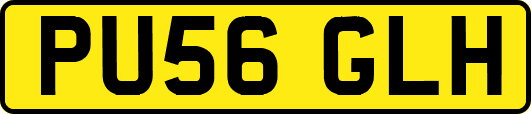 PU56GLH