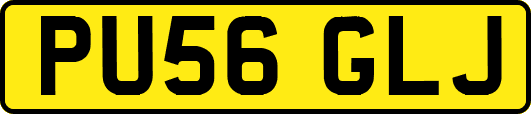 PU56GLJ