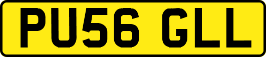 PU56GLL