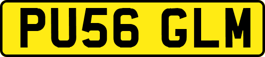 PU56GLM