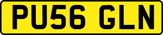PU56GLN