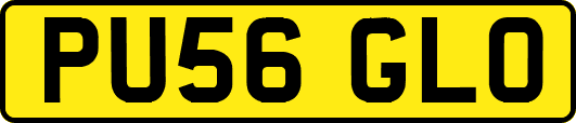 PU56GLO