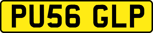 PU56GLP