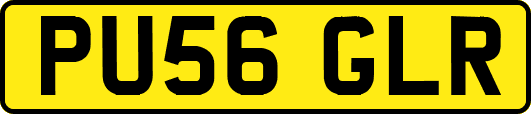 PU56GLR