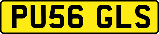 PU56GLS