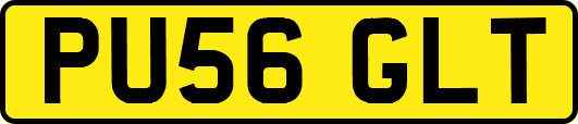 PU56GLT