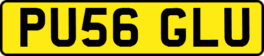 PU56GLU