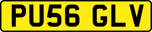 PU56GLV