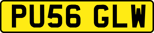 PU56GLW
