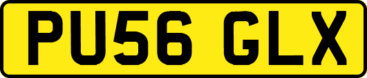 PU56GLX