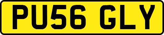 PU56GLY
