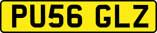 PU56GLZ