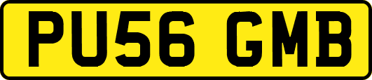 PU56GMB
