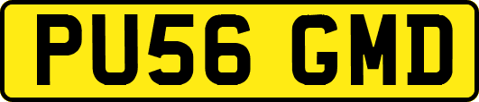 PU56GMD