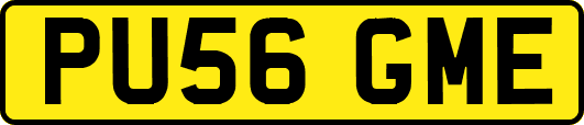 PU56GME