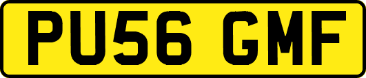 PU56GMF
