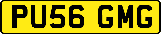 PU56GMG