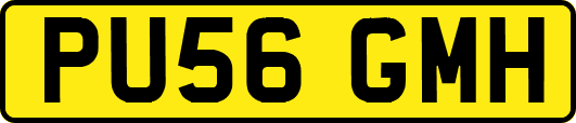 PU56GMH