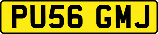 PU56GMJ