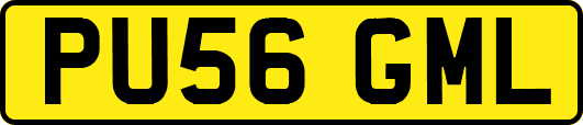 PU56GML