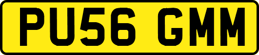 PU56GMM