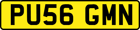 PU56GMN