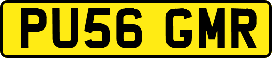 PU56GMR