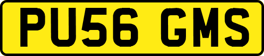PU56GMS