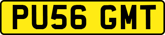 PU56GMT