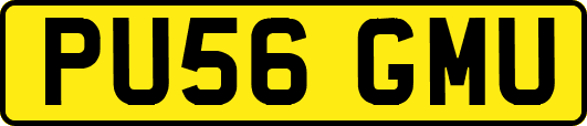 PU56GMU
