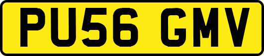 PU56GMV