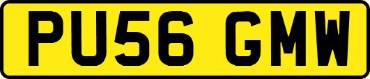 PU56GMW