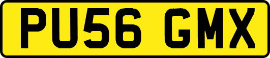 PU56GMX