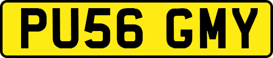 PU56GMY