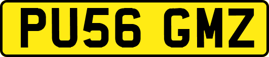 PU56GMZ