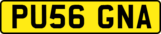PU56GNA