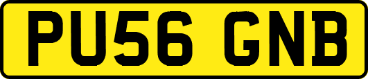 PU56GNB