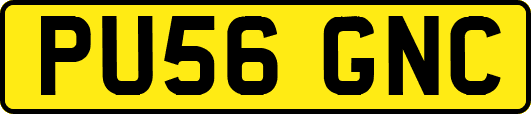 PU56GNC