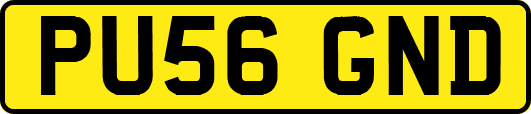 PU56GND