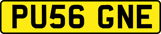PU56GNE
