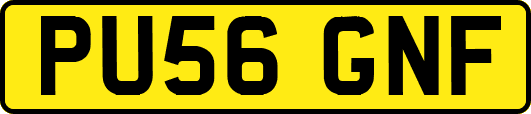 PU56GNF