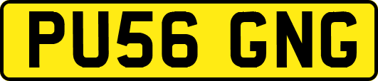 PU56GNG