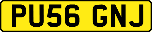 PU56GNJ