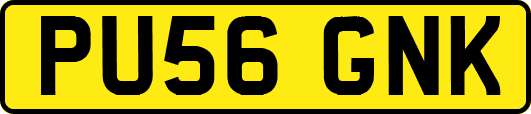 PU56GNK