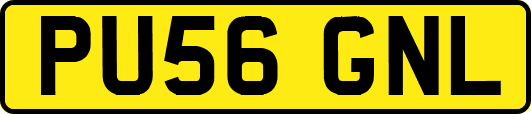 PU56GNL