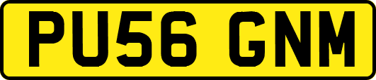 PU56GNM