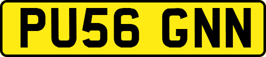 PU56GNN