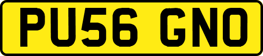 PU56GNO